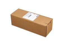 Kit manutenzione Canon MC-31 (1156C005) - Y01854
