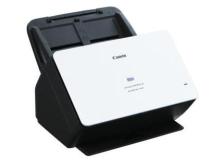 Canon SCANFRONT 400 1255C003 - Y02072