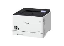 Canon I-SENSYS LBP654CX 1476C001 - Y02376