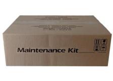 Kit manutenzione Kyocera-Mita MK-715 (1702GN8NL0) - Y02685