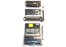 Kit manutenzione Kyocera-Mita MK-540 (1702HK3EU0) - Y02686