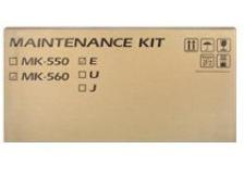 Kit manutenzione Kyocera-Mita MK-560 (1702HN3EU0) - Y02687