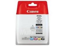 Canon 1998C004 - Y03160