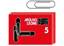 Molho Leone NR 5 21105S