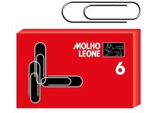 Molho Leone NR 6 21106S
