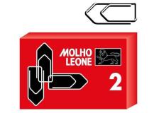 Molho Leone NR 2 21112