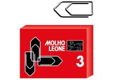 Molho Leone NR 3 21113