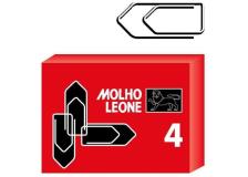 Molho Leone NR 4 21114