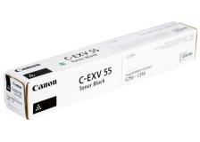 Toner Canon C-EXV 55 (2182C002) nero - Y03545