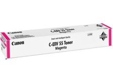 Toner Canon C-EXV 55 (2184C002) magenta - Y03553