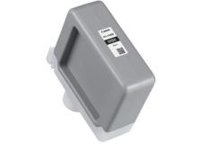 Cartuccia Canon PFI-110MBK (2363C001AA) nero opaco - Y03669