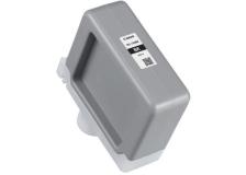 Cartuccia Canon PFI-110BK (2364C001AA) nero - Y03670