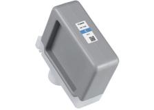 Cartuccia Canon PFI-110C (2365C001AA) ciano - Y03671