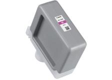 Cartuccia Canon PFI-110M (2366C001AA) magenta - Y03673