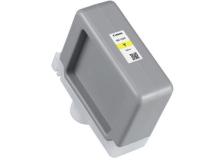 Cartuccia Canon PFI-110Y (2367C001AA) giallo - Y03674