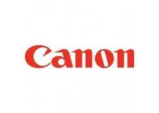 Canon 2455C002 - Y03767