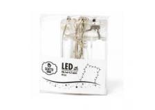 Scatto Luci Natale 2673 - Y03871