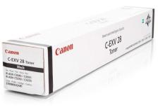 Toner Canon C-EXV 28 (2789B002AA) nero - Y03985