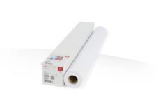 Canon IJM417 POLY CANVAS 2877V073 - Y04043