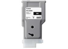 Cartuccia Canon PFI-320BK (2890C001) nero - Y04051