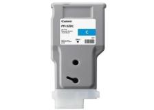 Cartuccia Canon PFI-320C (2891C001) ciano - Y04052