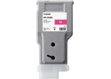 Cartuccia Canon PFI-320M (2892C001) magenta - Y04053