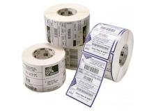 Zebra Z-PERFORM 1000T 3005414-T - Y04151