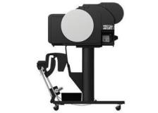 Canon TM-205 3060C003AA - Y04241