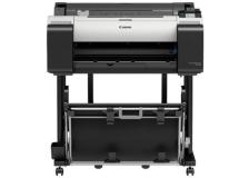 Canon TM-200 3062C003AA - Y04242
