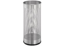 Durable UMBRELLA STAND 3350-58