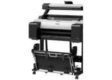 IMAGEPROGRAF TM-200 L24EI 3468V479 - Y04530