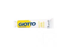 Giotto 352500 352500A - Y04582