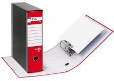 Sei rota ESA 39018842S