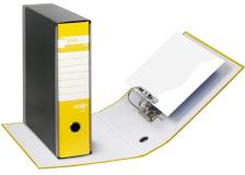 Sei rota ESA 39018846S
