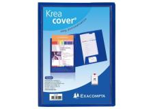 Exacompta Kreacover 43008E