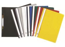 Exacompta Soft plastic 449206B