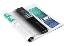 IRISCAN BOOK 5 WIFI 458742 - Y05567