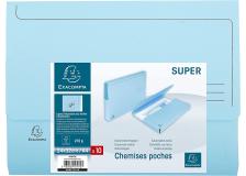 Exacompta SUPER 47972E