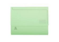 Exacompta SUPER 47973E