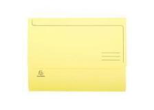 Exacompta SUPER 47979E