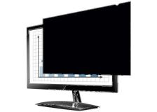 Fellowes PRIVASCREEN 4814401 - Y05682