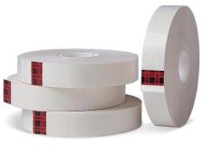 Scotch 924-1955 49890 - Y05788