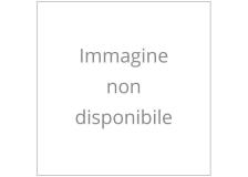 Fraschini 510-R