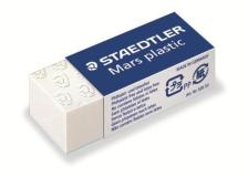 Staedtler MARS PLASTIC MINI 52653 - Y05998