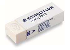 Staedtler rasoplast 526B20 - Y05999