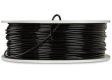 Verbatim ABS Filament 55010 - Y06179