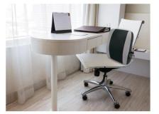 Exponent World ERGONOMICS 58007 - Y06537