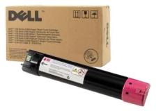 Toner Dell 593-BBCX magenta - Y06669