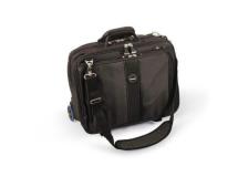 CONTOUR ROLLER TROLLEY 62348K - Y06940