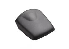 Trackball cablato Expert Mouse 64325 - Y07031